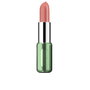 Clinique Rouge à lèvres POP LONGWEAR MATTE #Petal Pop 3,9 g