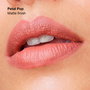 Clinique Rouge à lèvres POP LONGWEAR MATTE #Petal Pop 3,9 g