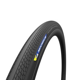Michelin Power Adventure 700x36 Tubeless Ready