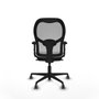 Piqueras y Crespo Chaise de jeu 2D036G0 Gris clair