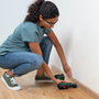 Bosch AdvancedDrill 18V-80 QuickSnap