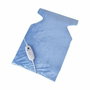 Coussin Thermique Orbegozo AHC 4050