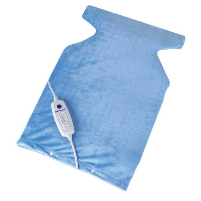 Coussin Thermique Orbegozo AHC 4050