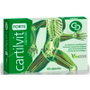 Vital2000 Cartilvit Forte 60 capsules