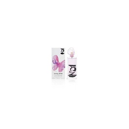 Hanae Mori nº01 Eau Collector EPV 100ml