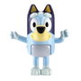 V-Tech Bluey 80-584622 - Jouet interactif éducatif avec accessoires, modes jeu, musique et phrases, pour enfants à partir de 3 ans