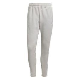 Pantalon de sport long Adidas Sq21 Sw Gris clair Homme 14-16 Ans