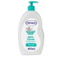 Nenuco Savon Liquide Original 650 ml