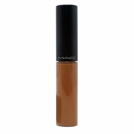 MAC Select Moisturecover Anticernes liquide teint NC5 - 5 ml