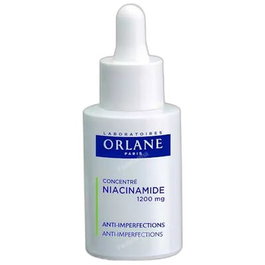 Orlane Concentré Niacinamide Anti-Imperfections 30 ml