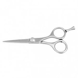 Bifull Ciseaux de coupe Corte Basic 4 pol