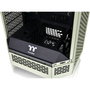 Thermaltake The Tower 300 Matcha Green