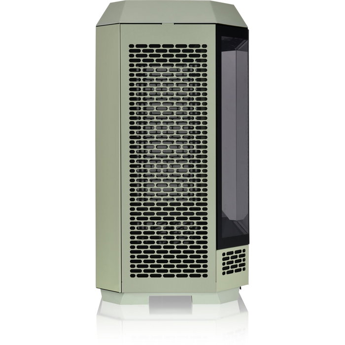 Thermaltake The Tower 300 Matcha Green