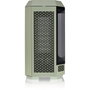 Thermaltake The Tower 300 Matcha Green