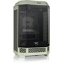 Thermaltake The Tower 300 Matcha Green