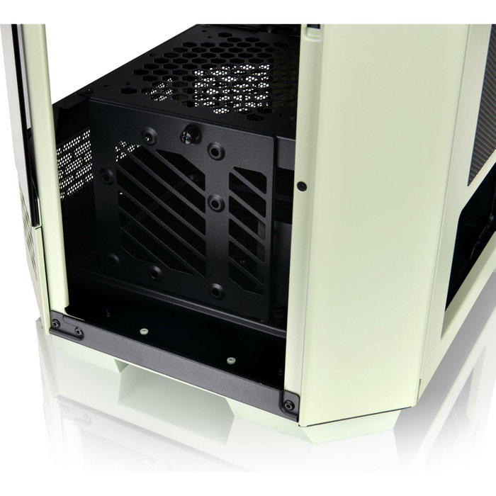 Thermaltake The Tower 300 Matcha Green