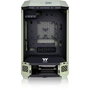 Thermaltake The Tower 300 Matcha Green