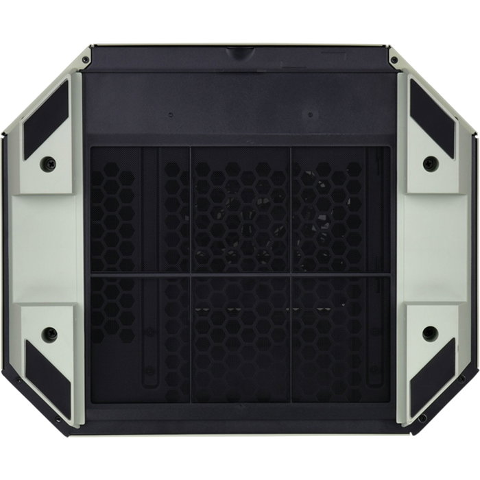 Thermaltake The Tower 300 Matcha Green