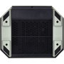 Thermaltake The Tower 300 Matcha Green
