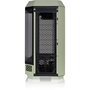 Thermaltake The Tower 300 Matcha Green