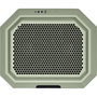 Thermaltake The Tower 300 Matcha Green