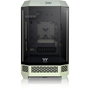 Thermaltake The Tower 300 Matcha Green