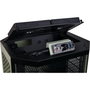 Thermaltake The Tower 300 Matcha Green