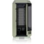Thermaltake The Tower 300 Matcha Green