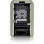 Thermaltake The Tower 300 Matcha Green