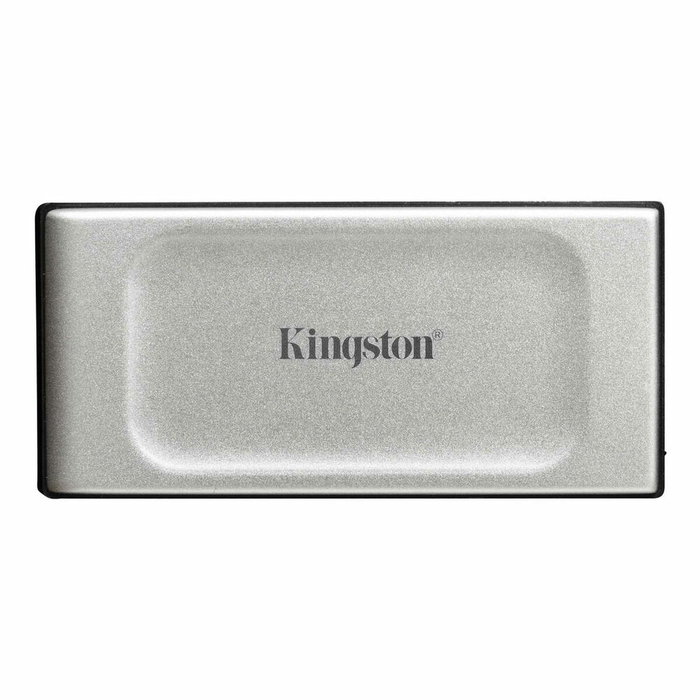 Kingston XS2000 Portable SSD 1 To