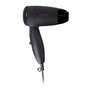Sèche-cheveux Tristar HD-2359 Noir 1200 W