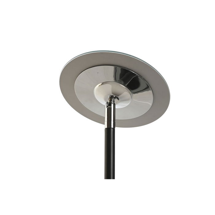 Miroir DKD Home Decor