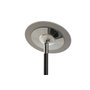 DKD Home Decor Miroir Rond