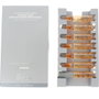 Babor Ampoules RES GLOW BIPHASE 14 ml