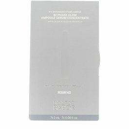 Babor Ampoules RES GLOW BIPHASE 14 ml