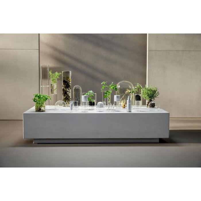 Crème de jour Babor