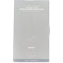 Babor Ampoules RES GLOW BIPHASE 14 ml