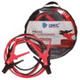 Hantums Pinzas de conexionado 35mm2 4,5M 480A