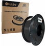 Bobine de filament CoLiDo COL3D-LCD163B Noir