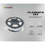 Bobine de filament CoLiDo COL3D-LCD163B Noir