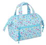 Safta Nécessaire avec poignées - Trousse de toilette 26.5 x 17.5 x 12.5 cm - Pour enfants à partir de 3 ans