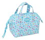 Safta Nécessaire avec poignées - Trousse de toilette 26.5 x 17.5 x 12.5 cm - Pour enfants à partir de 3 ans