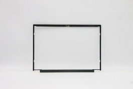 Lenovo Bezel Serval 1.0 Intel FRU pour systèmes Lenovo - Composant de protection