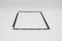 Lenovo Bezel Serval 1.0 Intel FRU pour systèmes Lenovo - Composant de protection
