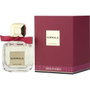 Molinard Nirmala Eau de Parfum 75 ml