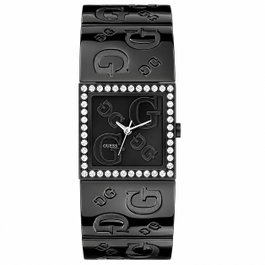 Guess 12544L1