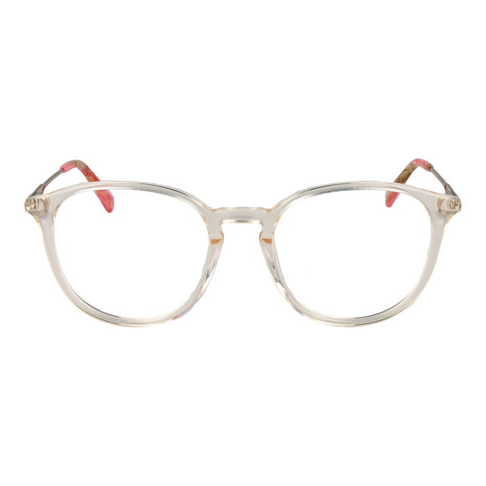 Monture de Lunettes Femme Pepe Jeans PJ3520 53107 Monture de Lunettes Femme Pepe Jeans PJ3520 53107
