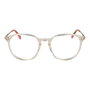 Monture de Lunettes Femme Pepe Jeans PJ3520 53107