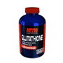 MEGA PLUS Glutathione 60 capsules
