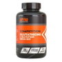 MEGA PLUS Glutathione 60 capsules